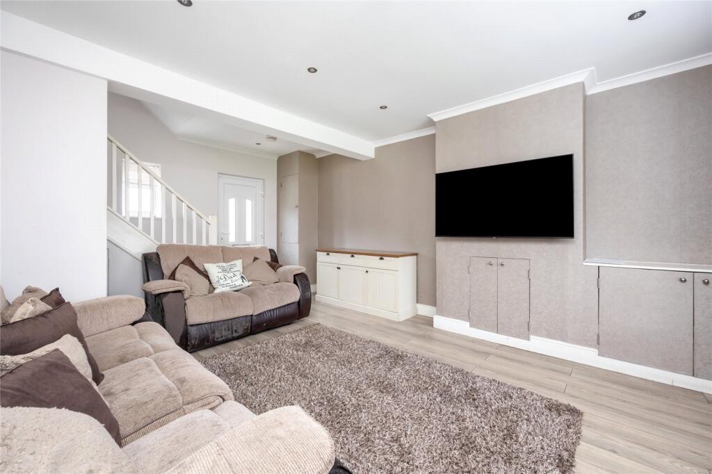 Additional image 5 of Thorncroft Road, Littlehampton, West Sussex, BN17