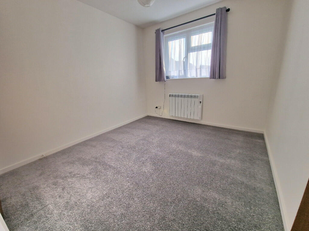 Additional image 5 of Colehill Crescent, Bournemouth, Dorset, BH9