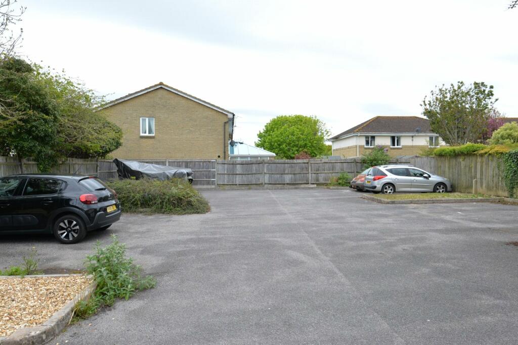 Additional image 10 of Antler Drive, New Milton, Hampshire, BH25
