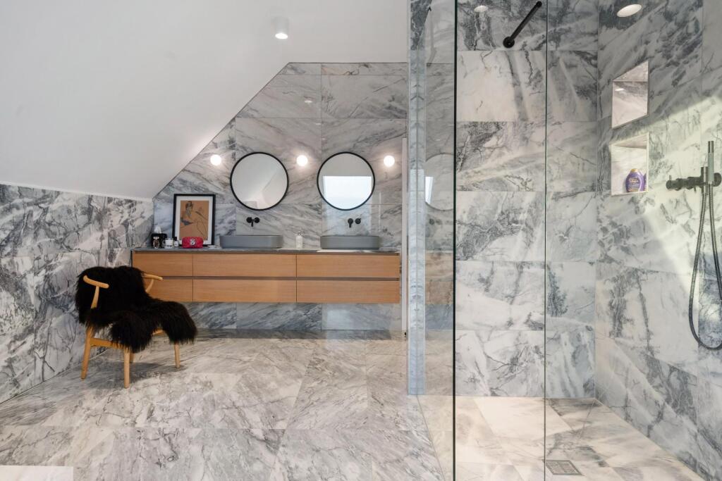 Additional image 16 of Roedean Road, Brighton