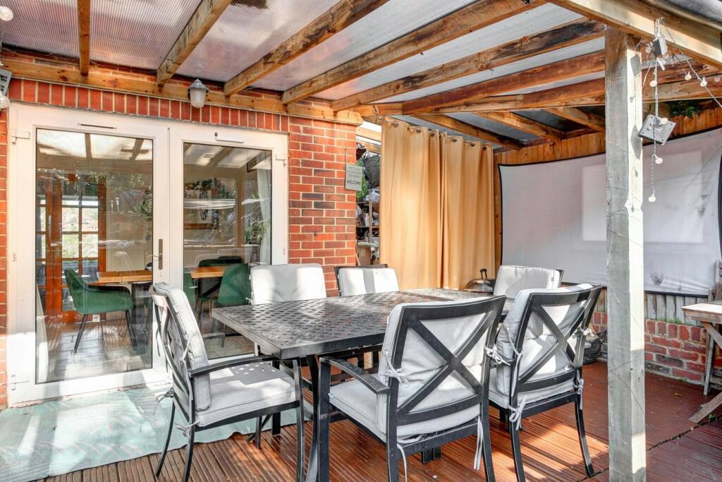 Additional image 27 of Victoria Drive, Eastbourne, BN20