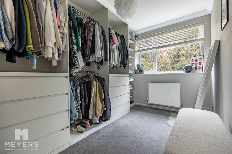 Additional image 8 of Southill Road, Parkstone, Poole, BH12