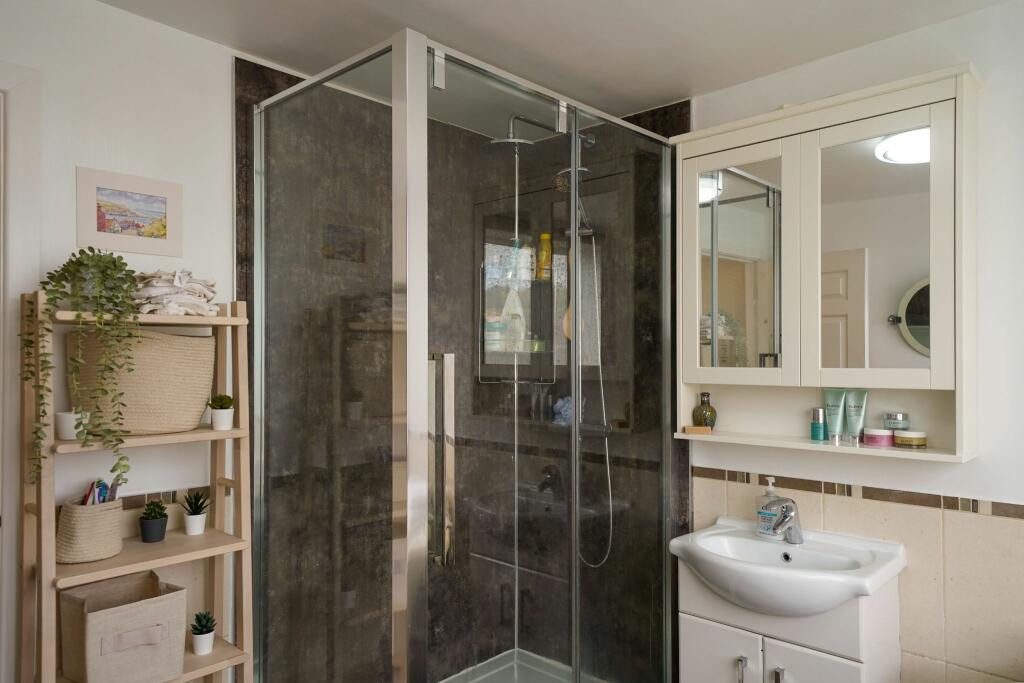 Additional image 19 of Links Road, Harwood, Bolton, BL2