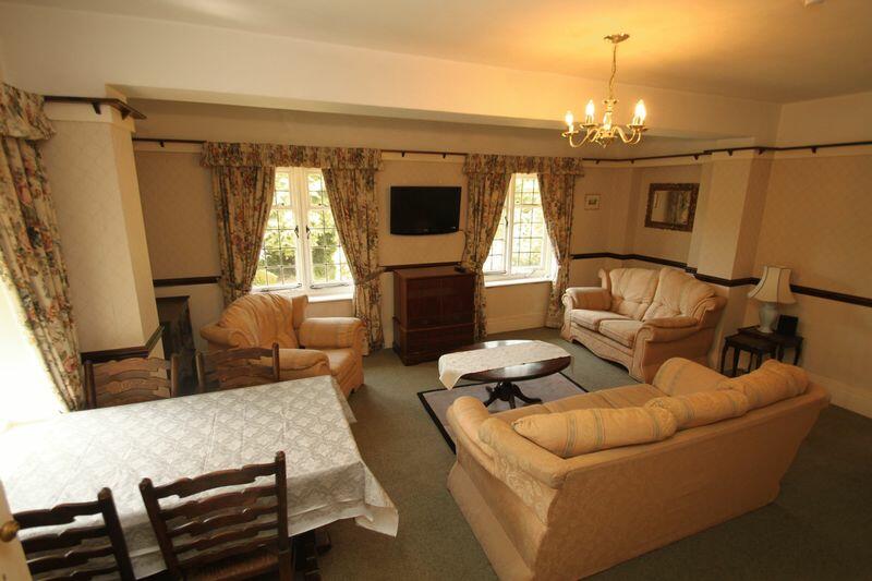 Additional image 3 of Meyrick Park, Student Property