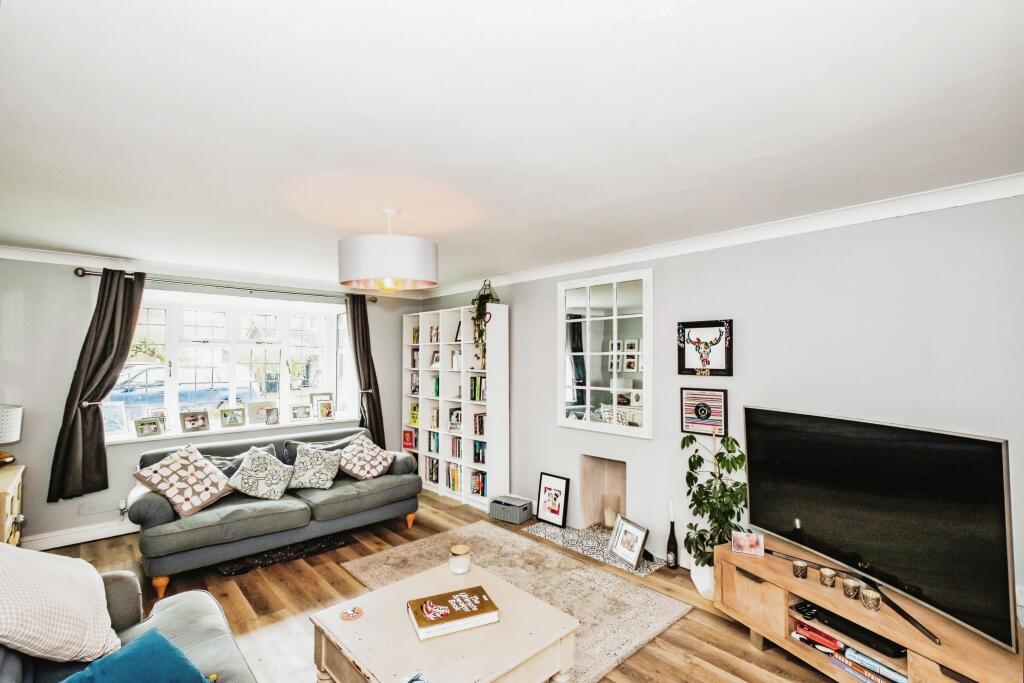 Additional image 4 of Appletree Walk, Littlehampton, BN17