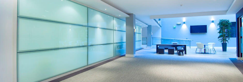 Additional image 3 of Atria Spa Road, Bolton