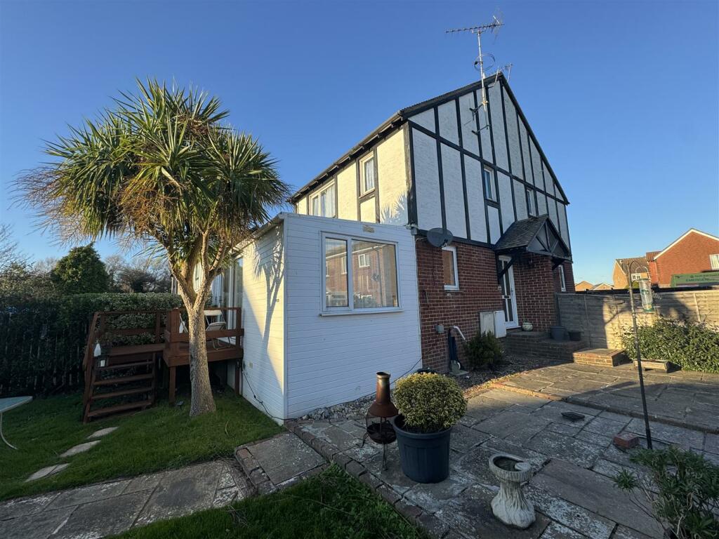 Additional image 27 of Littlehampton