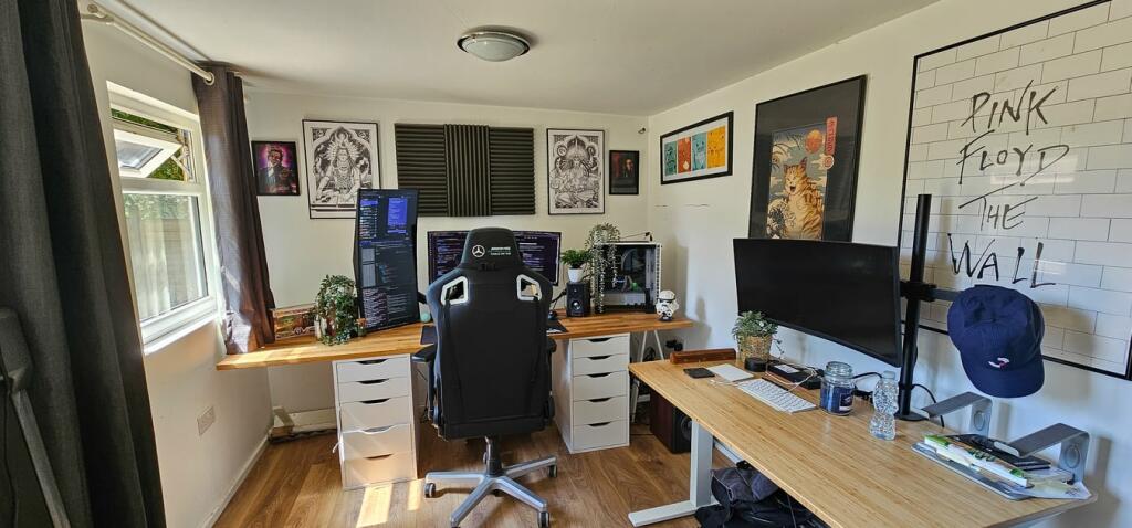 Additional image 5 of Cherford Road, Bournemouth, BH11