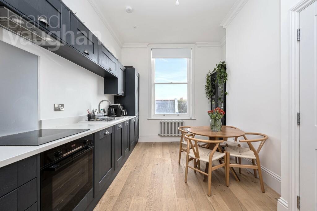 Additional image 21 of Buckingham Road, Brighton, East Sussex, BN1