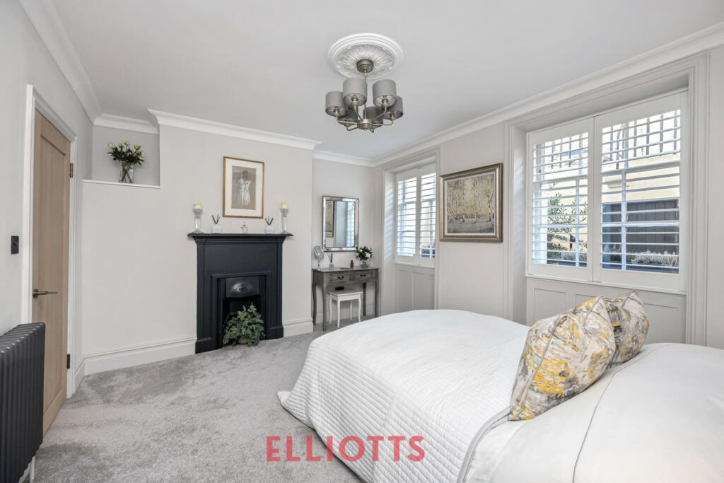 Additional image 17 of Portland Place, Brighton