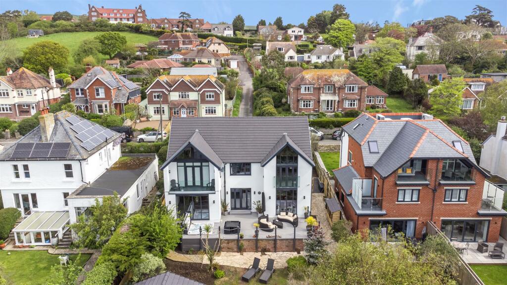 Additional image 29 of Rabling Road, Swanage