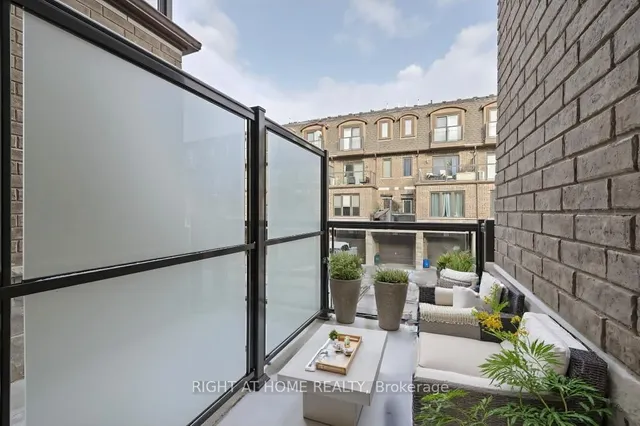 Additional image 8 of 445 Ontario St Unit 56