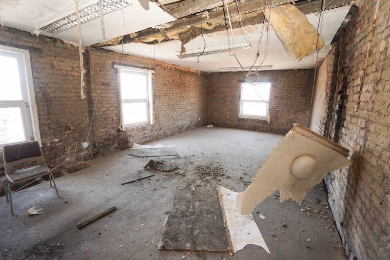 Additional image 15 of 110/112 Chorley New Road, Heaton