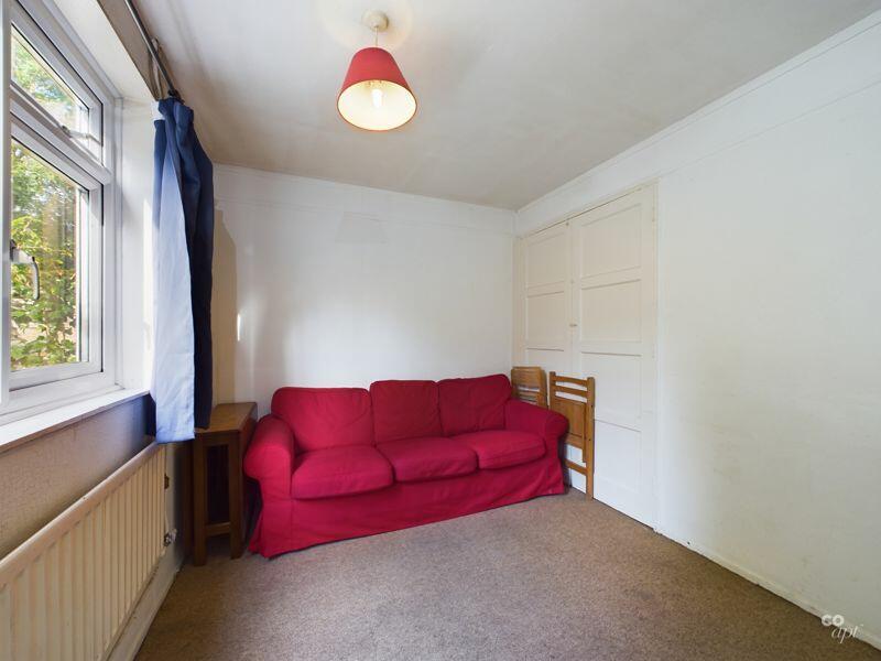 Additional image 10 of Rushlake Road, Brighton