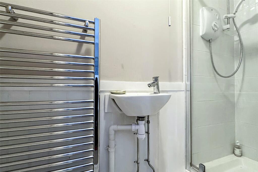 Additional image 10 of The Street, East Preston, Littlehampton, West Sussex