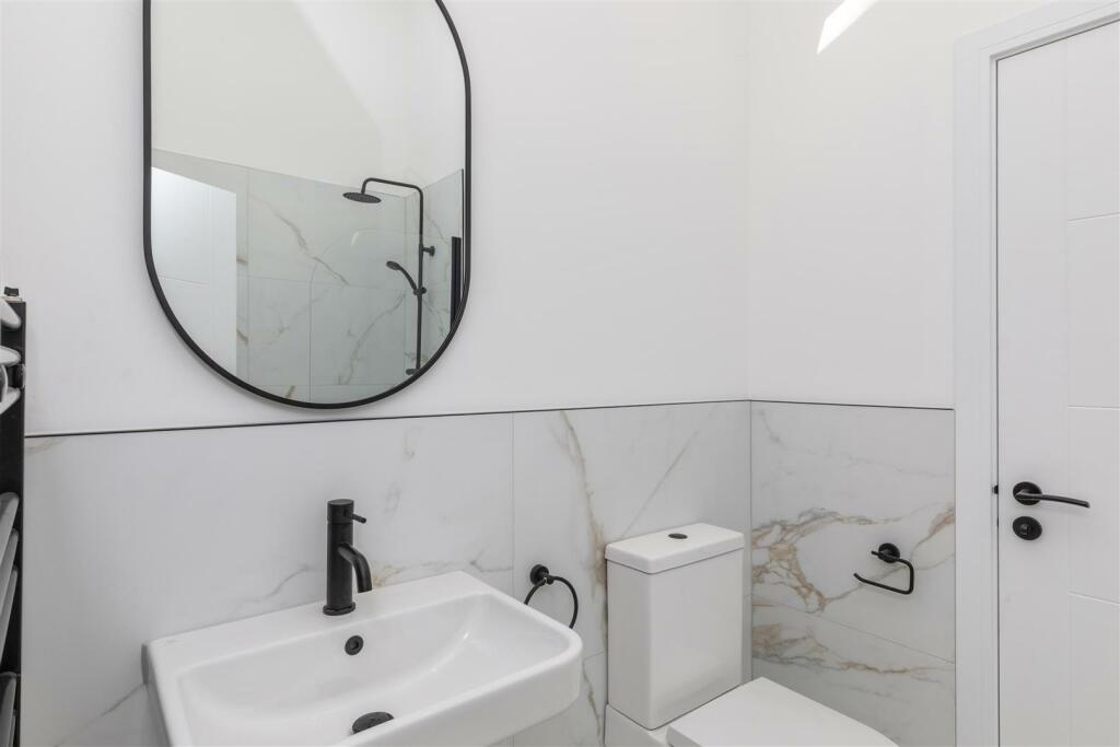 Additional image 12 of 3 Kents Yard