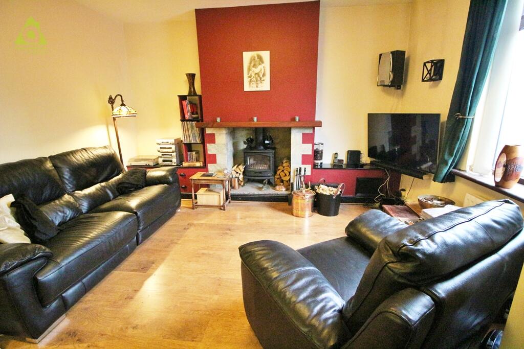 Additional image 14 of Common Street, Westhoughton, BL5 2BZ