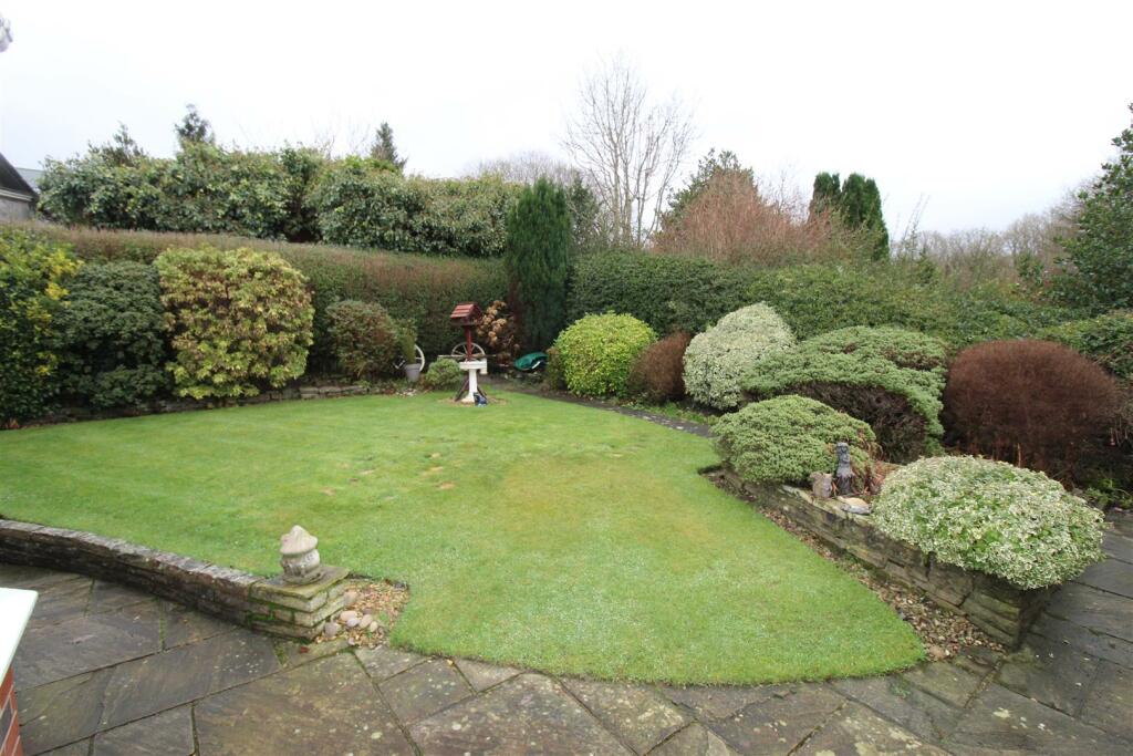 Additional image 13 of Foxholes Road, Horwich, Bolton