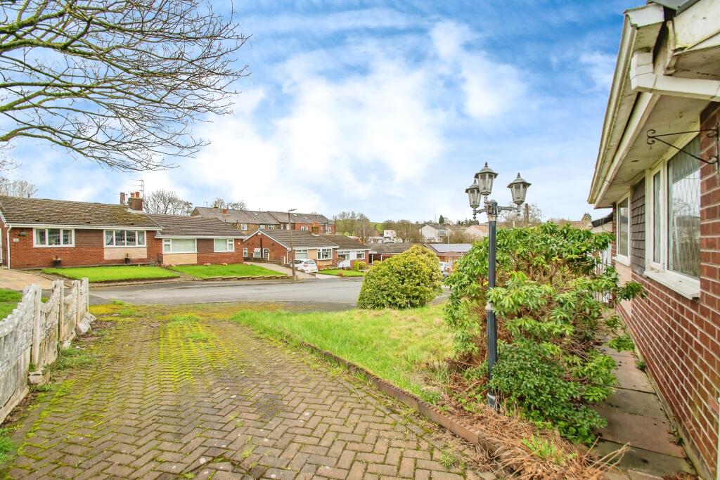 Additional image 15 of Oakhill Close, Bolton, BL2