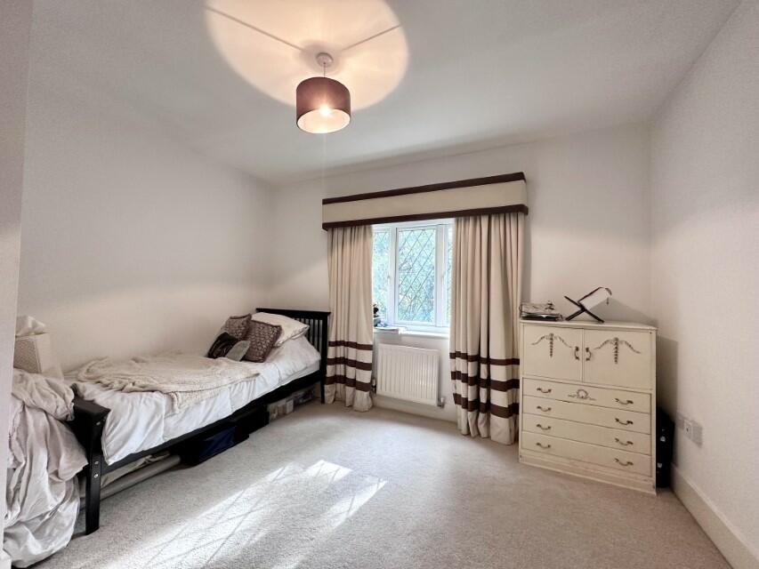 Additional image 16 of 19 Reeceton Gardens, Bolton, BL1 5BG