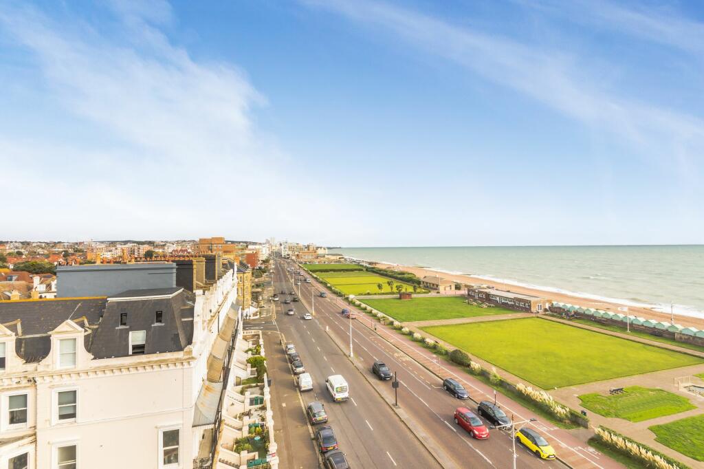 Additional image 18 of AURUM, 189 Kingsway, Hove, BN3