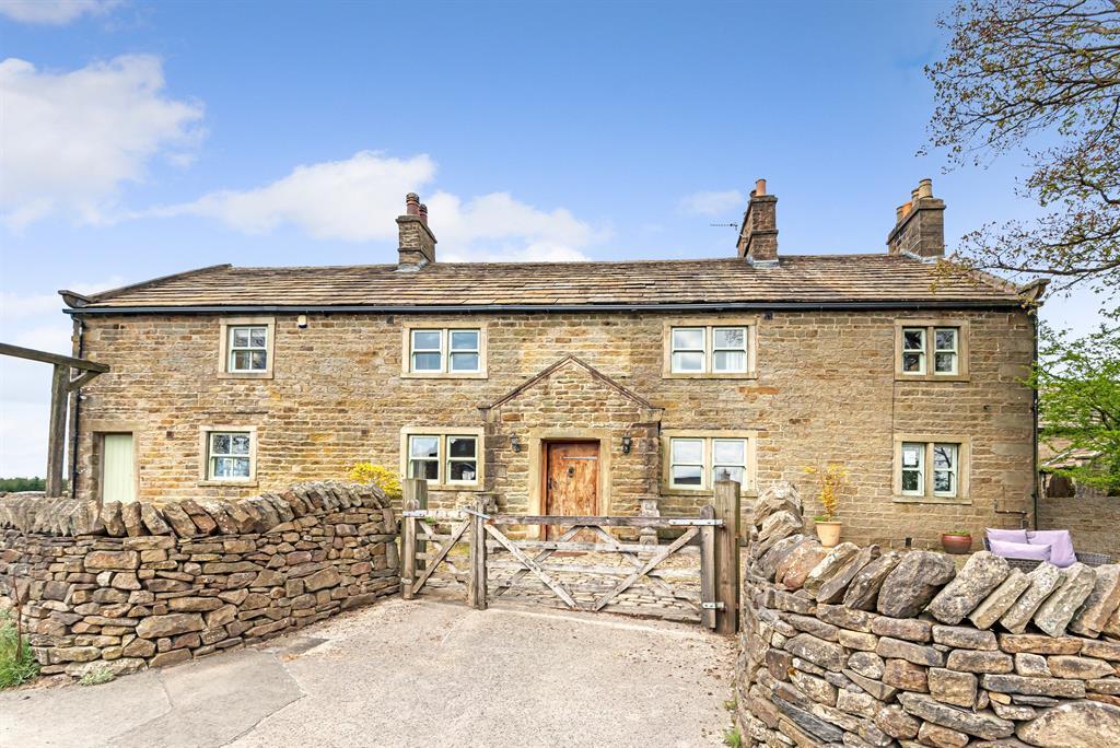 Additional image 4 of Dog and Partridge,Tosside, Skipton
