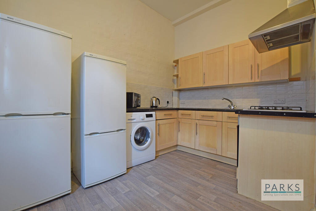 Additional image 13 of Cambridge Grove, Hove, East Sussex, BN3