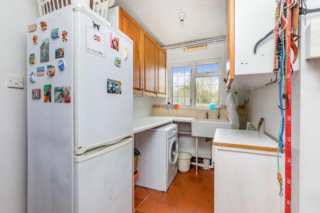 Additional image 20 of Station Road, Berwick, BN26