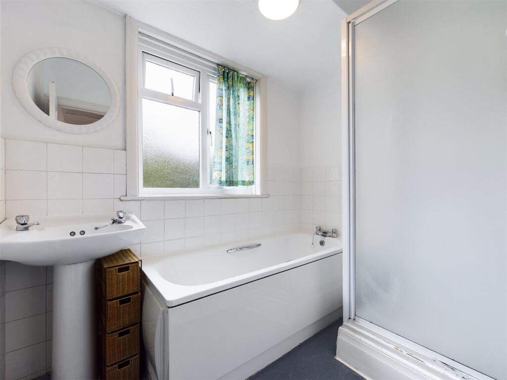 Additional image 8 of Rushlake Road, Brighton