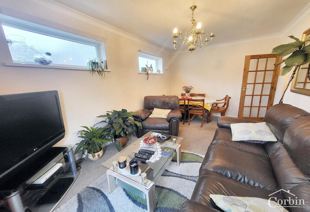 Additional image 5 of Vernalls Gardens, Bournemouth, Dorset