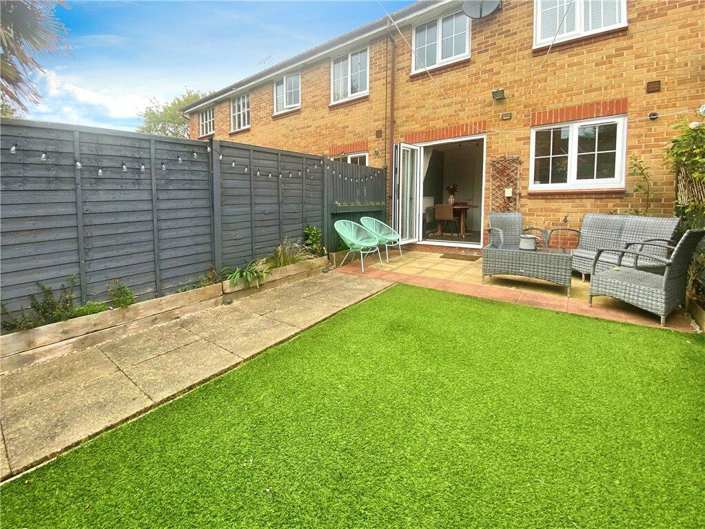 Additional image 15 of Bluebell Drive, Littlehampton, West Sussex