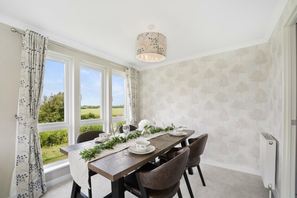 Additional image 9 of Pevensey, East Sussex, BN24