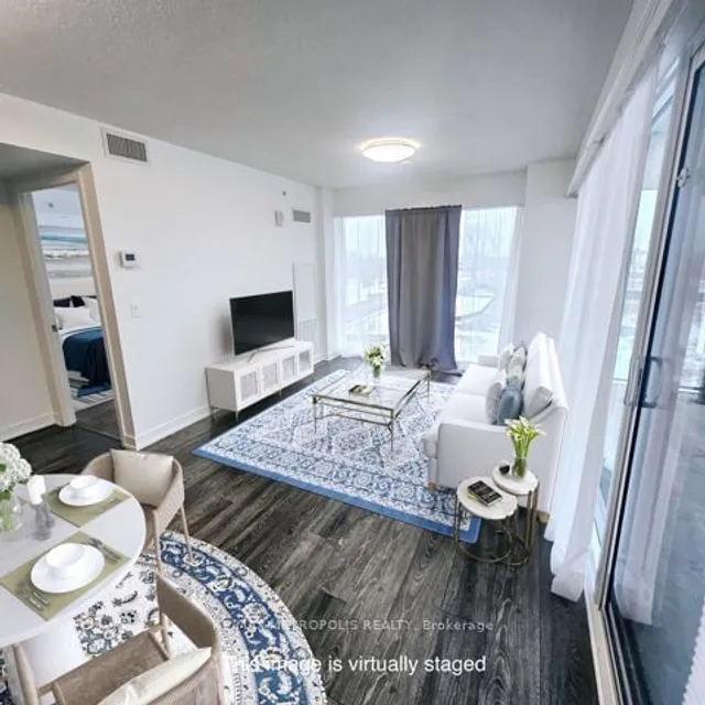 Additional image 3 of 1117 Cooke Blvd Unit A506