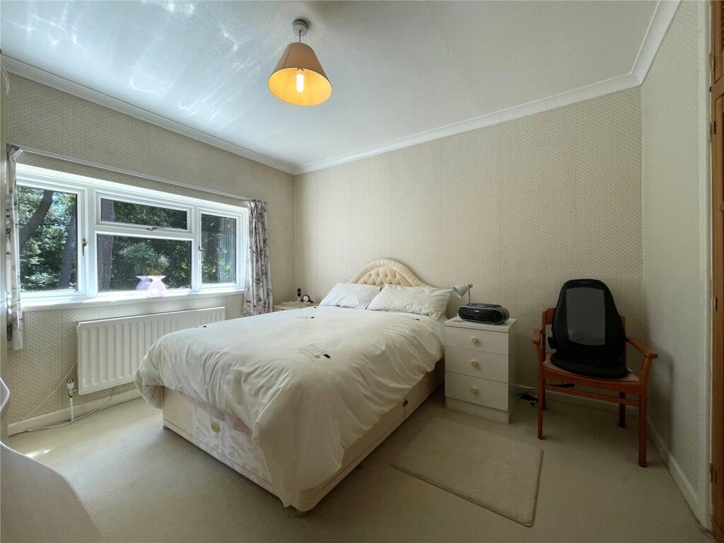 Additional image 11 of St. Winifreds Road, Bournemouth, Dorset, BH2