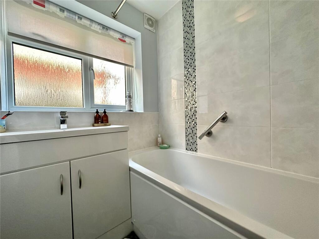 Additional image 10 of Chatsworth Gardens, Meads, Eastbourne, BN20