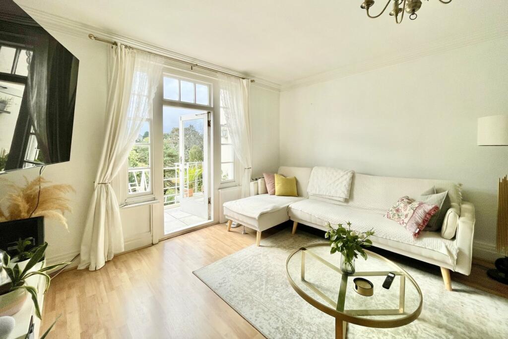 Additional image 11 of Branksome Wood Road, Bournemouth, BH2