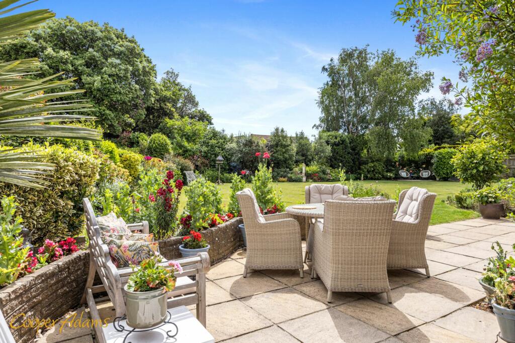 Additional image 11 of The Oaks, Rustington, BN16