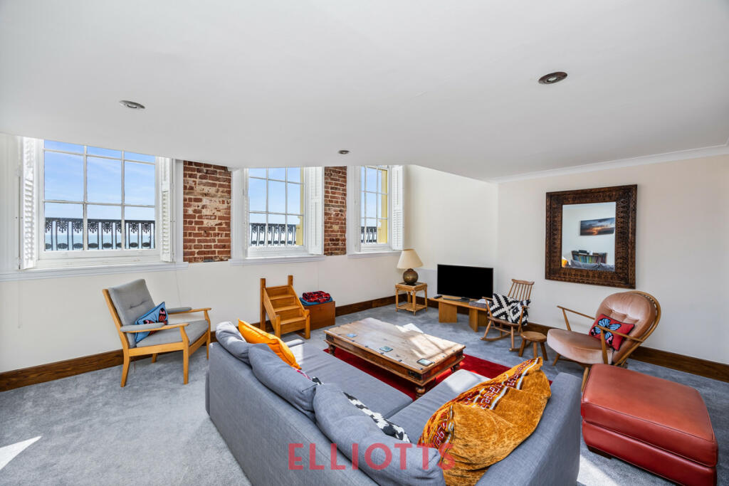 Additional image 4 of Brunswick Terrace, Hove,