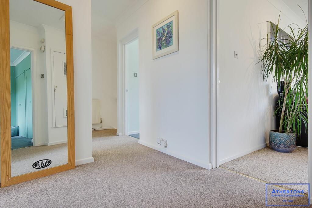Additional image 21 of Winston Avenue, Branksome, Poole