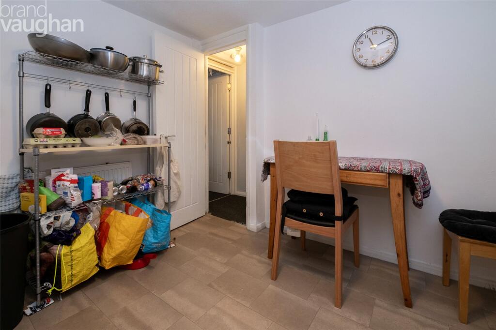 Additional image 18 of Surrey Street, Brighton, East Sussex, BN1