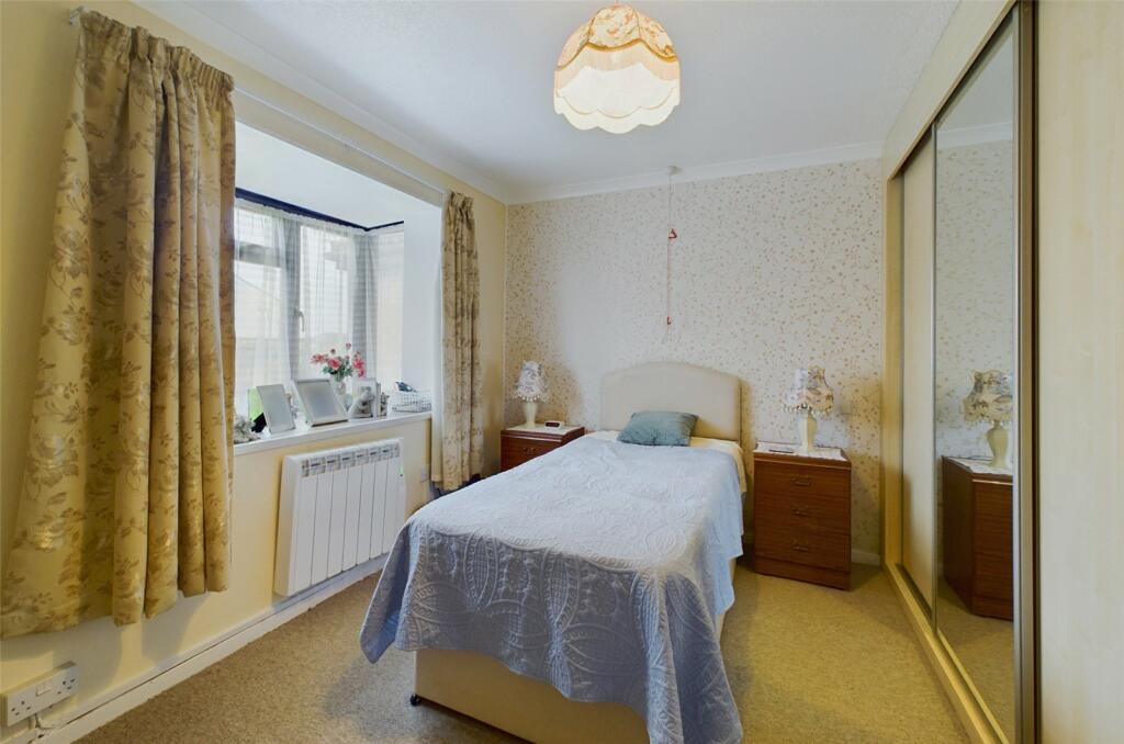 Additional image 7 of Admiralty Road, Southbourne, Bournemouth, Dorset, BH6