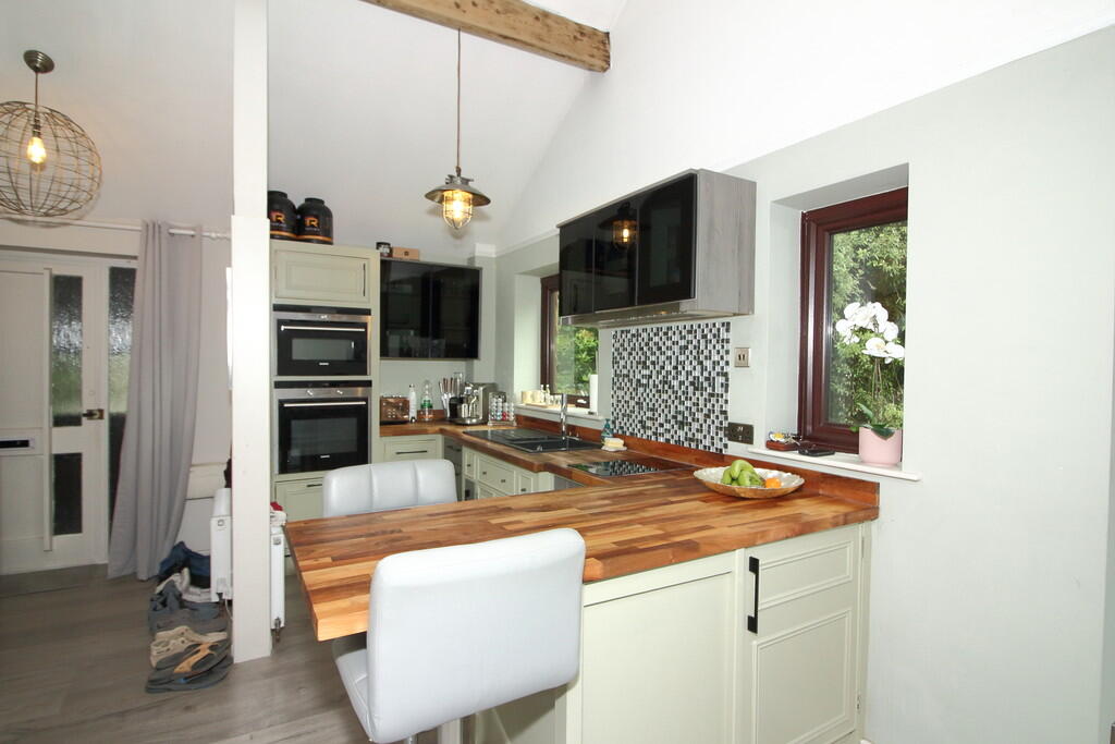 Additional image 4 of Highcliffe, Christchurch