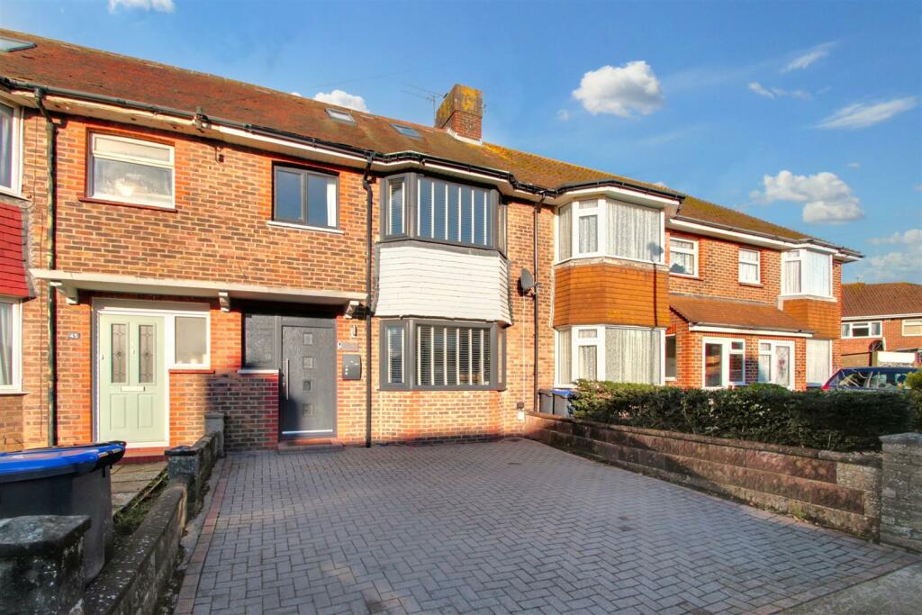 Additional image 18 of Guildford Road, Worthing