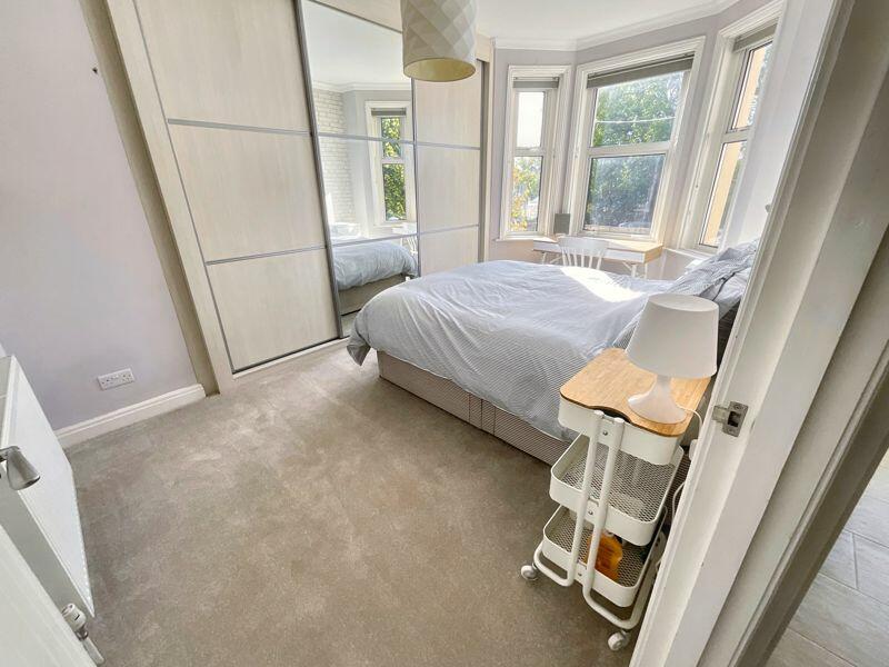 Additional image 9 of CHRISTCHURCH TOWN CENTRE