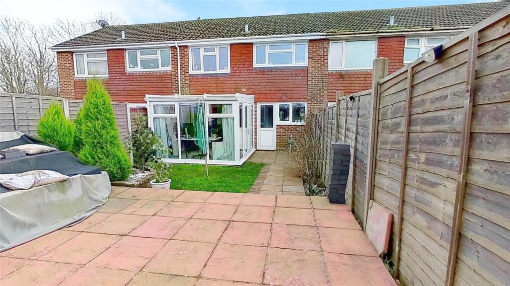 Additional image 3 of Maytree Close, Sompting, West Sussex, BN15