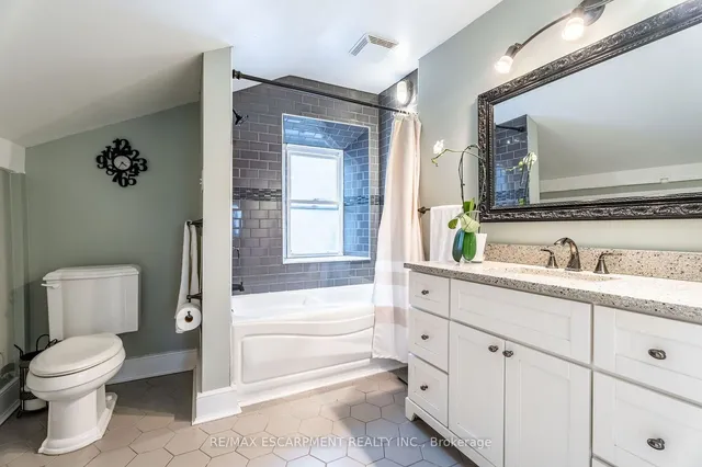 Additional image 31 of 1809 Brock Rd