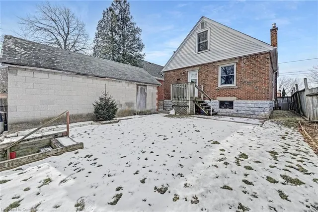 Additional image 31 of 237 East 19th St