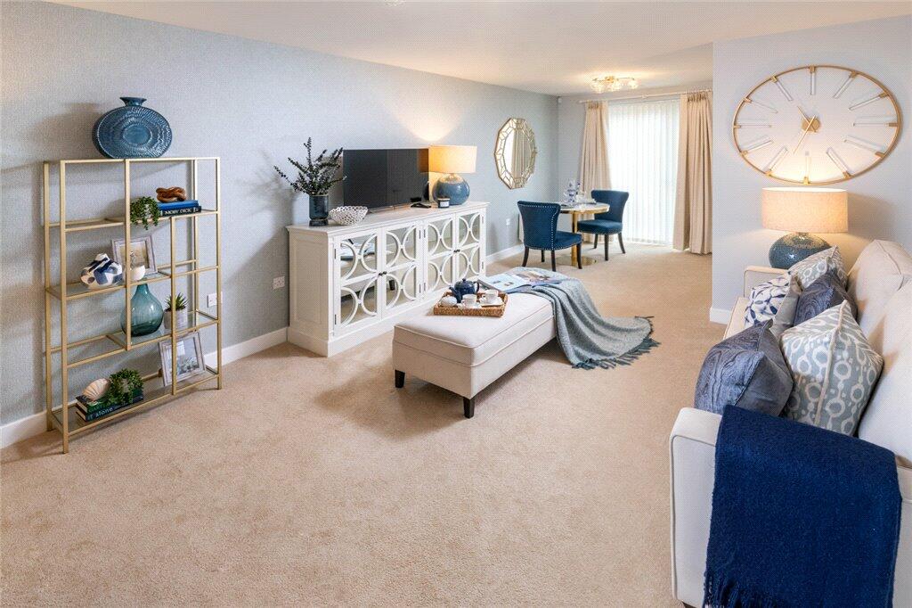 Additional image 9 of Goring Street, Goring-by-Sea, Worthing