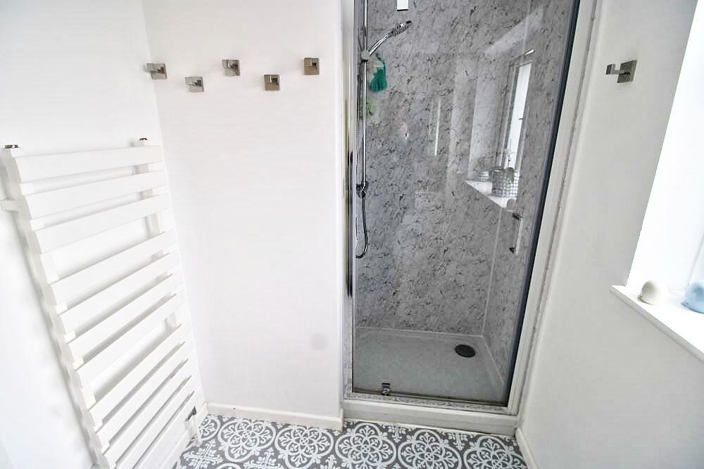 Additional image 18 of Windsor Way, Polegate, BN26 6QF