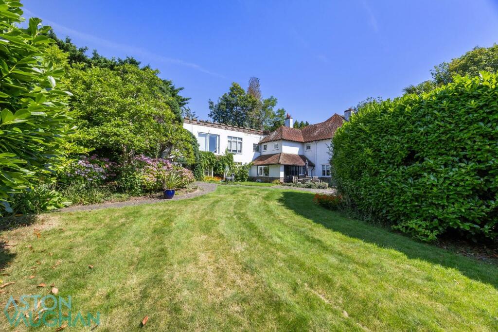 Additional image 6 of Tongdean Road, Hove